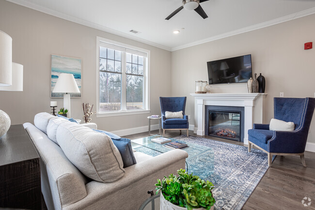 2BR, 2BA