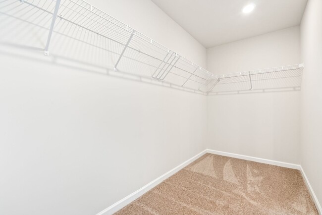 133 Percheron Rd, Hogansville, GA 30230 - photo 4