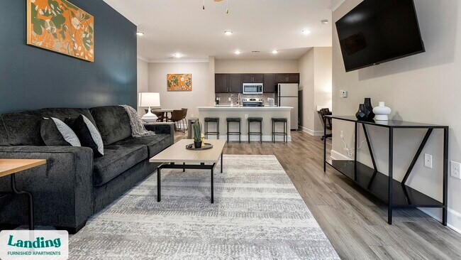 195 N Creek Dr unit 1304, Summerville, SC 29486 - photo 4