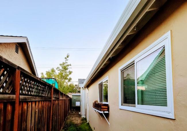 1567 Rebel Way, San Jose, CA 95118 - photo 5