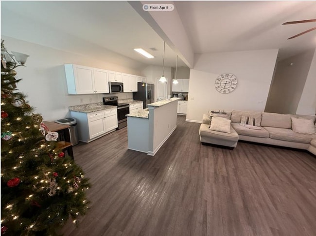 117 Hideaway Ln, Wetumpka, AL 36092 - photo 2