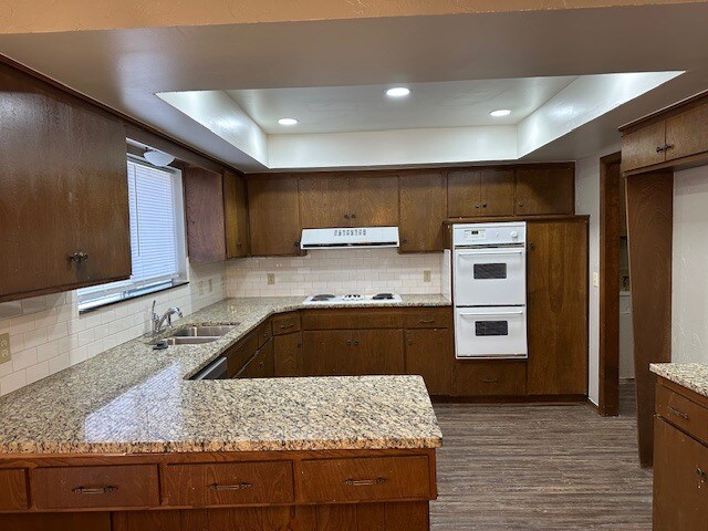 7207 Warriner Way, Oklahoma City, OK 73162 - photo 5