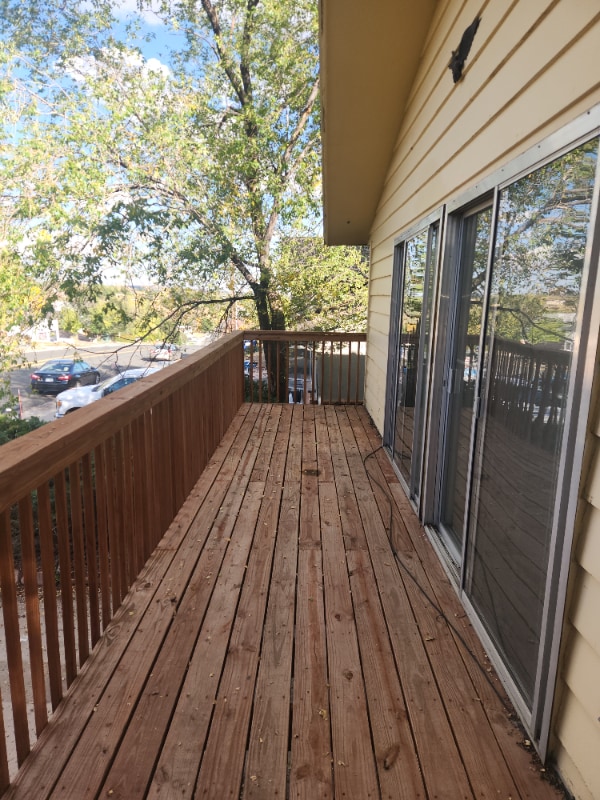 2701 King St unit A, Colorado Springs, CO 80904 - photo 4