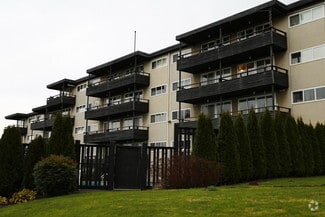 11133 51st Ave S, Tukwila, WA 98178