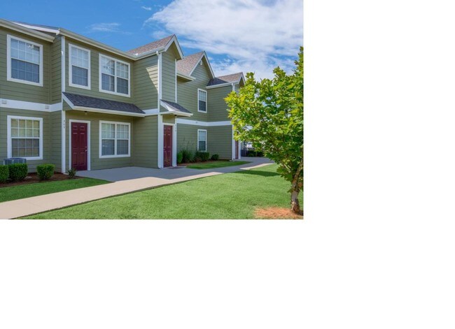 Prairie View, Newcastle, OK 73065 - photo 4