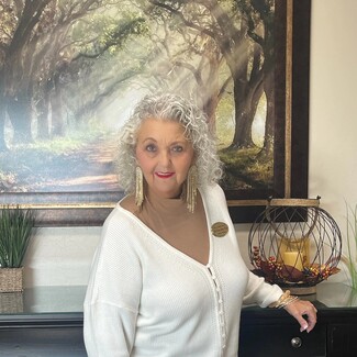 Ladonna Jones Bryce