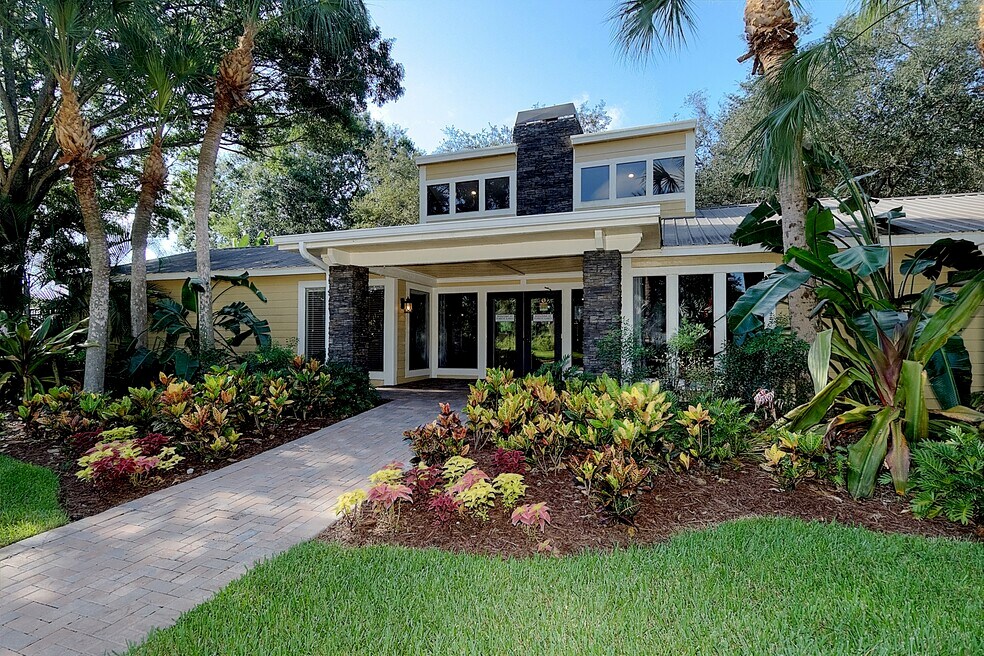 Aventine at Forest Lakes Apartment Homes 100 Old Village Way Oldsmar Aventine at Forest Lakes Apartment Homes 100 Old Village Way Oldsmar