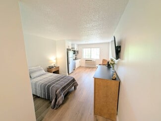 3195 S Lincoln St, Steamboat Springs, CO 80487