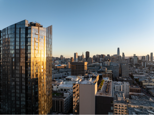 NEMA, San Francisco, CA 94103 - photo 2