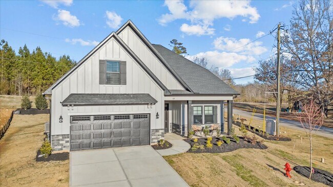 102 Shale Dr unit 36494630, Central, SC 29630 - photo 6