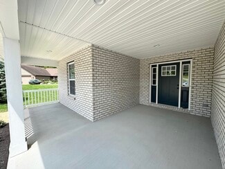 306 Brampton Place Unit 36665854, Trenton, OH 45067