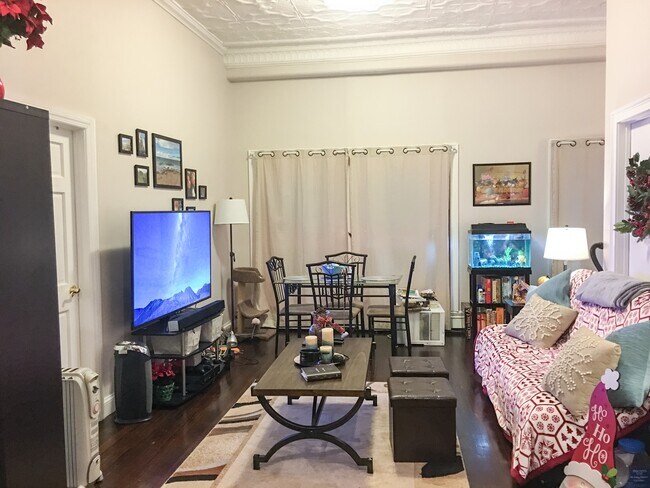 44 N Main St unit 3C, Port Chester, NY 10573 - photo 2