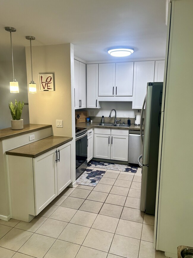 3815 3rd Ave Unit 10, San Diego, CA 92103