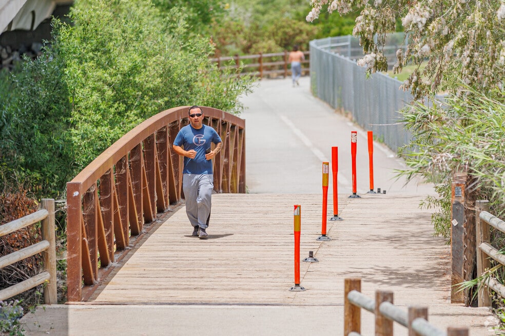 NH_Bonita South_538922_P2_v1_ZS_120424