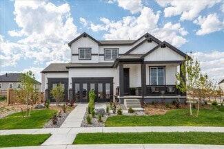 986 Rhapsody, Windsor, CO 80550