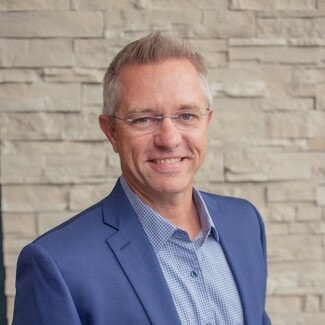 Tim Berberich