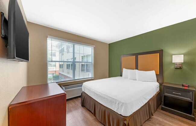 12424 Research Blvd, Austin, TX 78759 - photo 7