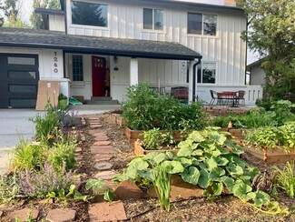 1240 Delphi Dr, Lafayette, CO 80026