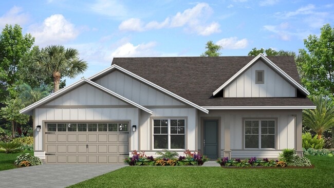 3090 Suraj Cir unit 38620525, Tavares, FL 32778 - photo 2