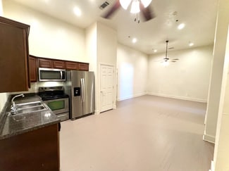 409 Main St Unit 3, Columbus, MS 39701