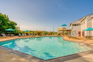 2666 Regal Pine Ct, Wildwood, MO 63011
