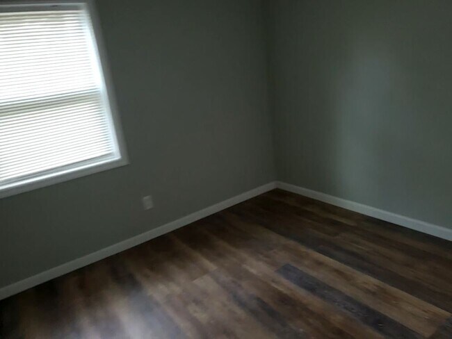 180 Sams Point Rd, Beaufort, SC 29907 - photo 5