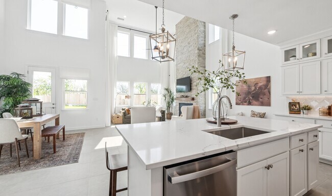 21711 Kickapoo Rd unit 36470486, Waller, TX 77484 - photo 4