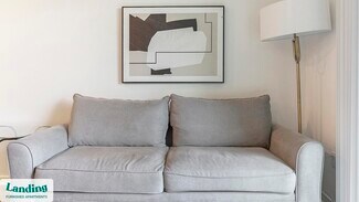 515 Corso Ln Unit 851.1409822, Davenport, FL 33897