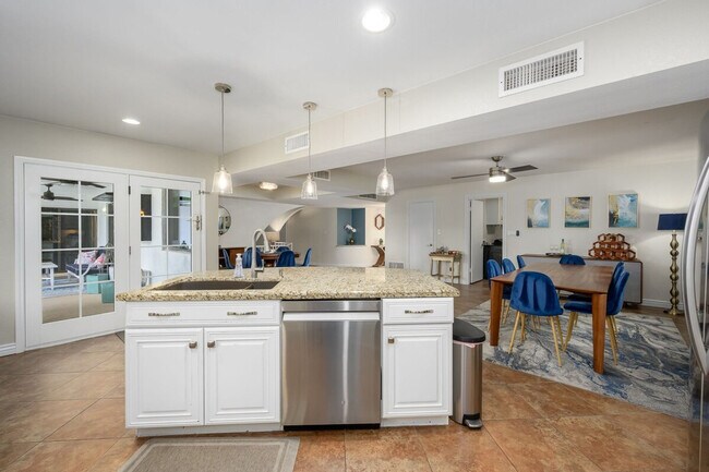 15020 N 7th Dr unit ID1255476P, Phoenix, AZ 85023 - photo 6