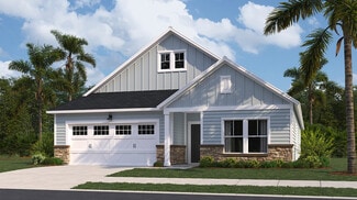 124 Ireland Dr, Summerville, SC 29486