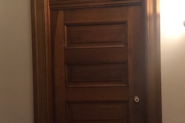 4124 W Pine Blvd unit Rented, Saint Louis, MO 63108 - photo 5