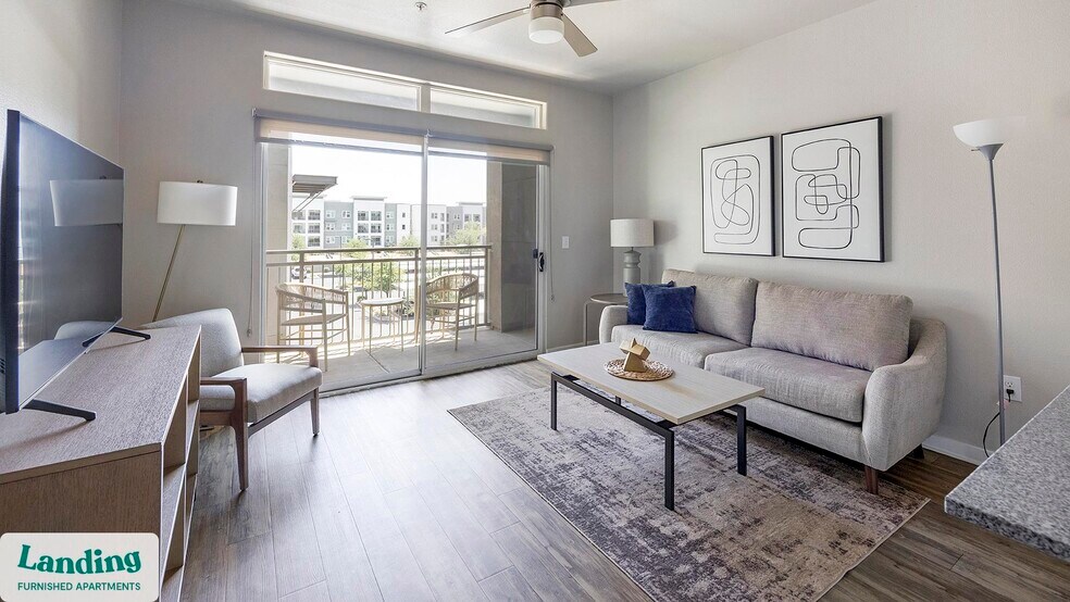 1260 E University Dr unit 3078.1405143, Tempe, AZ 85288 - photo 1