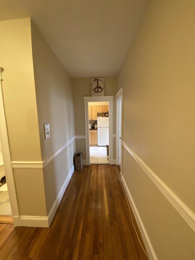 1197 Commonwealth Ave unit 14, Allston, MA 02134 - photo 6