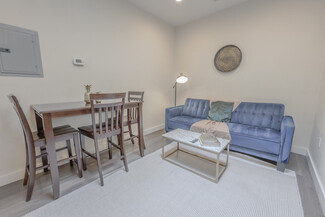 103 Arch St Unit ID1076635P, Boston, MA 02110