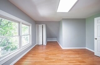 15 Kimberly Ave unit 3, Springfield, MA 01108 - photo 7