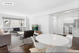 301 E 66th St, New York, NY 10065