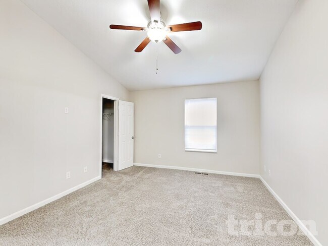 1640 Composer Way, Indianapolis, IN 46231 - photo 5