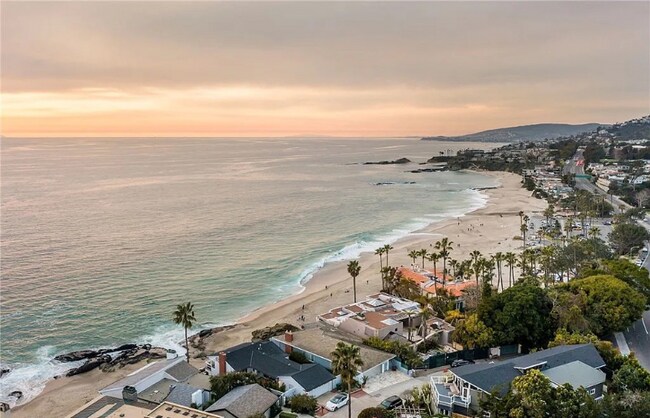 2 Camel Point Dr, Laguna Beach, CA 92651 - photo 5