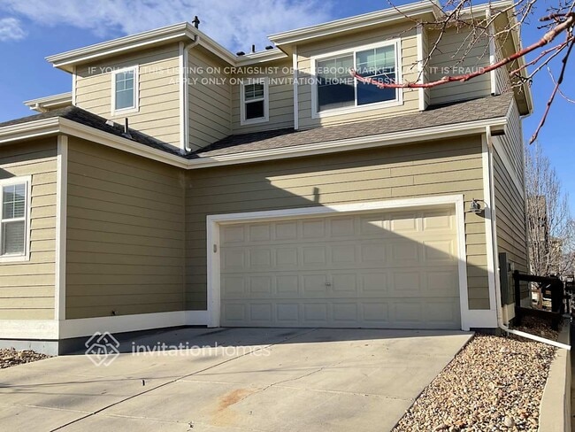 341 Kalkaska Ct, Fort Collins, CO 80524 - photo 2