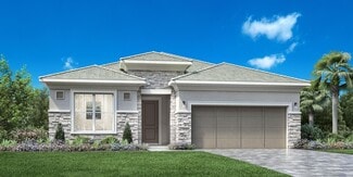 10171 Riverstone Way, Palm Beach Gardens, FL 33412