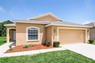6854 Glenbrook Dr, Lakeland, FL 33811