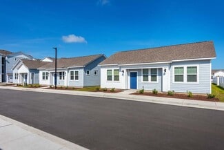 101 Ascend Loop, Myrtle Beach, SC 29579