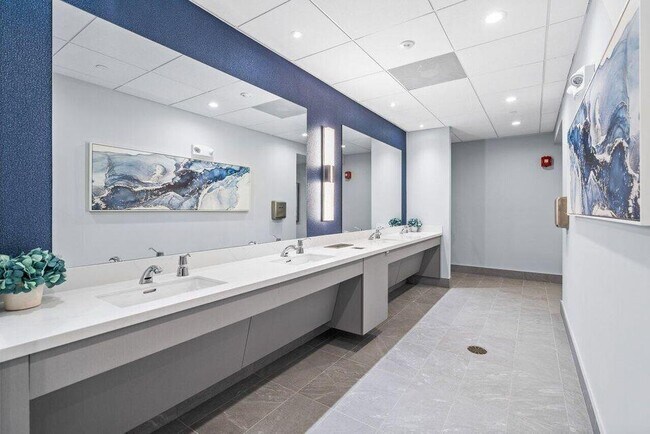 7076 Huntington Ln unit 7076 Huntington Lane, Delray Beach, FL 33446 - photo 6