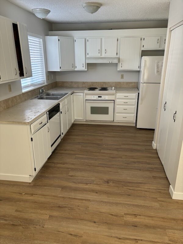 East Wenatchee WA Homes for Rent