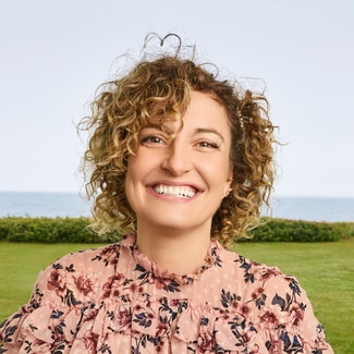 Farrah DiPietro