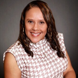 Leslie Dent