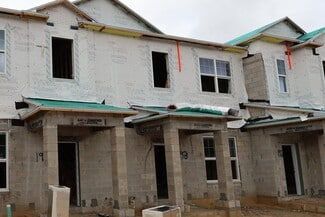 350 Lady Palm St, Apopka, FL 32703