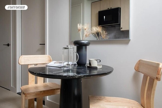 1100 Myrtle Ave, Brooklyn, NY 11206 - photo 2