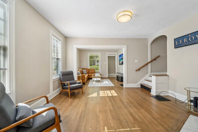 95 Leroy St unit A, Binghamton, NY 13905 - photo 7