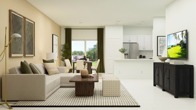 17241 Southern Haven Dr, Wimauma, FL 33598 - photo 7